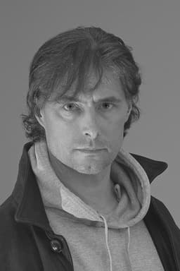 Photo of Will Mattos