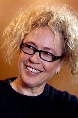 Photo of Rivka Neuman