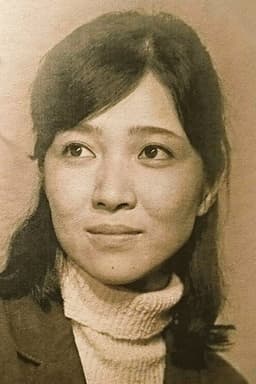 Photo of Orie Satō