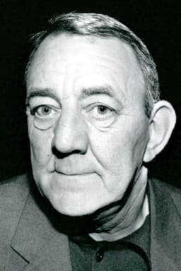 Photo of Bryan Pringle