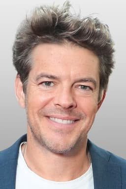 Photo of Jason Blum