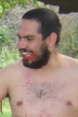 Photo of P.C.