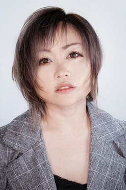Photo of Risa Mei