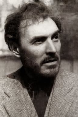 Photo of Giuseppe Addobbati