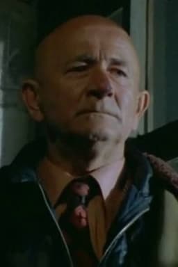 Photo of Sławomir Lindner