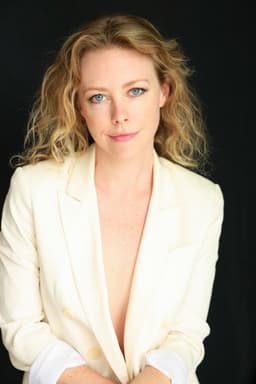 Photo of Erin Ownbey