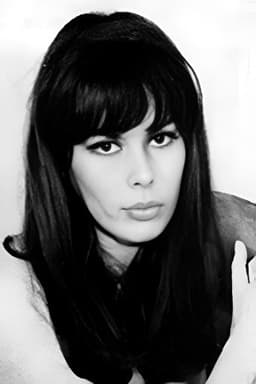 Photo of Nicole Debonne