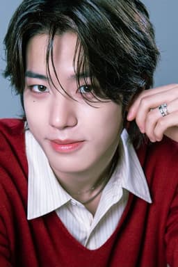 Photo of Song Seung-ho