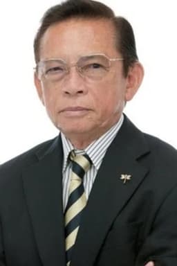 Photo of Koji Yada