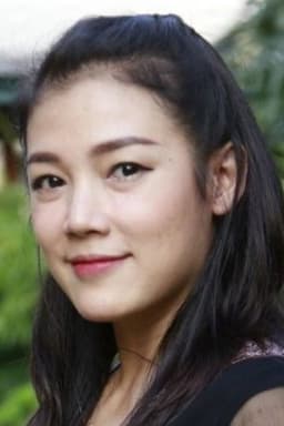 Photo of Dusita Anuchitchanchai