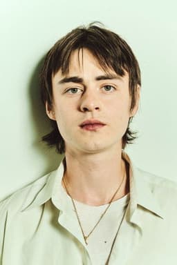 Photo of Jaeden Martell