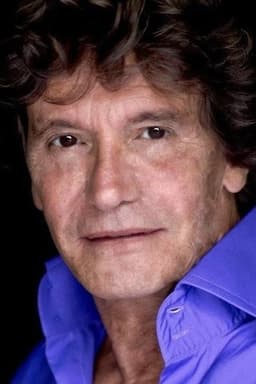 Photo of Jean LeClerc