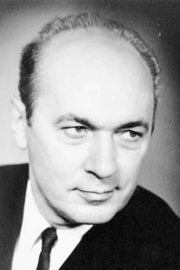Photo of Gennadi Karnovich-Valua