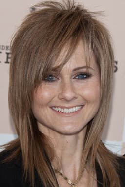 Photo of Heather Kafka