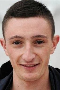 Photo of Ciro Petrone