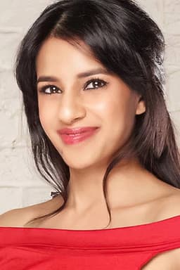 Photo of Ravinger Bhogal