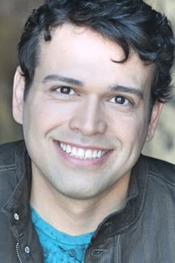 Photo of Dano Duran