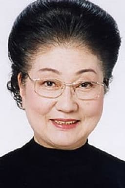 Photo of Toki Shiozawa