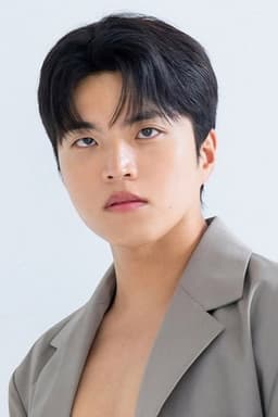Photo of 이종욱