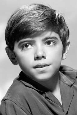 Photo of Felipe Pazos