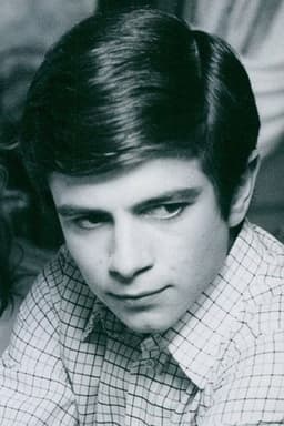Photo of Paolo Turco