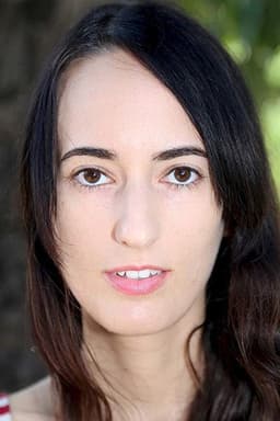 Photo of Jola Cora