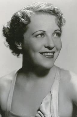 Photo of Mady Christians