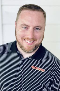 Photo of Neil Wilson