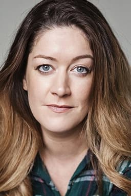 Photo of Julie Atherton
