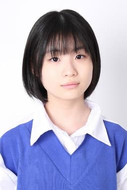 Photo of Tsugu Sasaki