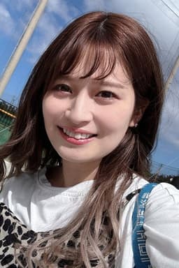 Photo of Maina Yuuri