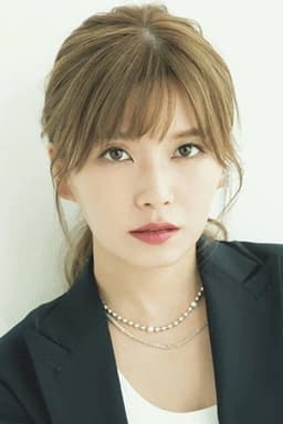 Photo of Misako Uno