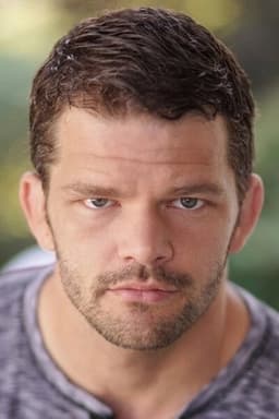 Photo of Christian Brunetti
