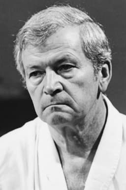 Photo of Francisco Dantas