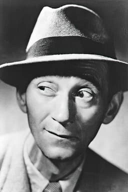 Photo of Raymond Aimos