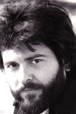 Photo of Giuliano Santi