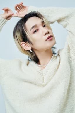 Photo of Kenta Takada