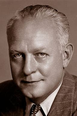 Photo of Dutch Kindelberger