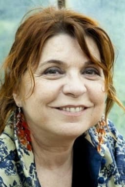 Photo of Syusy Blady