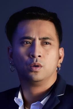 Photo of Chatchai Jamneankul
