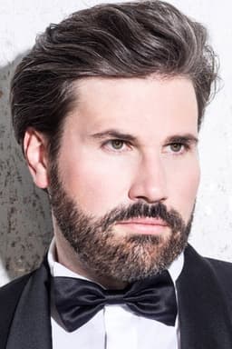Photo of Massimo Cavalletti