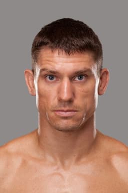Photo of Carlo Prater