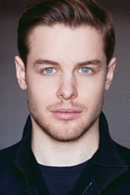 Photo of Brad Everett