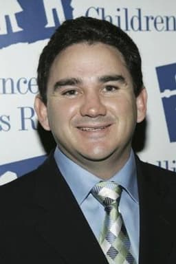 Photo of Valente Rodriguez