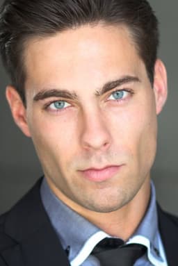 Photo of Skyler Yeast