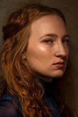 Photo of Dylan Fox