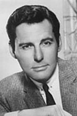 Photo of Mike Road