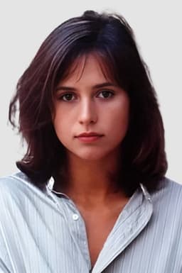 Photo of Irene Miracle