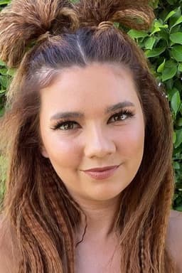 Photo of Dare Taylor