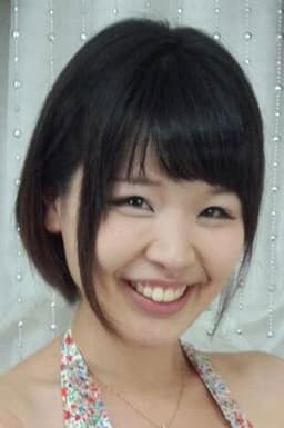 Photo of Yuzu Hoshino